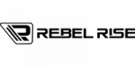 Производитель Rebel Rise